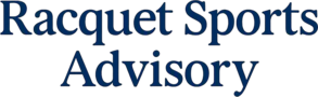 Racquet Sports Advisory